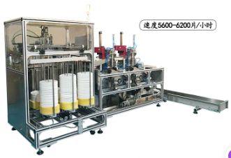 面膜折疊機(jī)如何正確保養(yǎng)？