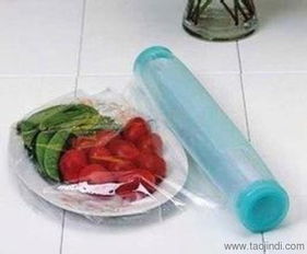 專業(yè)供應 pvc食品級大卷保鮮膜 工業(yè)保鮮膜 拉伸包裝膜 質(zhì)優(yōu)價廉價格 廠家 圖片