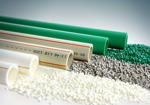 管 制生活,pvc穿線管緊系生活命門,如何挑選最重要