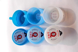 一次性防偽膜圖片,一次性防偽膜高清圖片 漳州巨鑫塑膠制品廠,