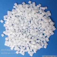 價格 廠家 中國供應(yīng)商