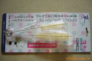 寧波市北侖區(qū)小港乾通塑膠制品廠與瑞琦塑膠 匠心品質(zhì)與創(chuàng)新服務(wù)的雙重驅(qū)動(dòng)