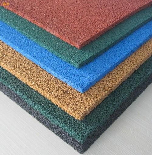 環?？萍妓苣z運動跑道2021展望 瑞琦塑膠的創新之路