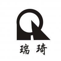 重慶瑞琦塑膠管道 深耕專業領域，鑄就品質與信賴